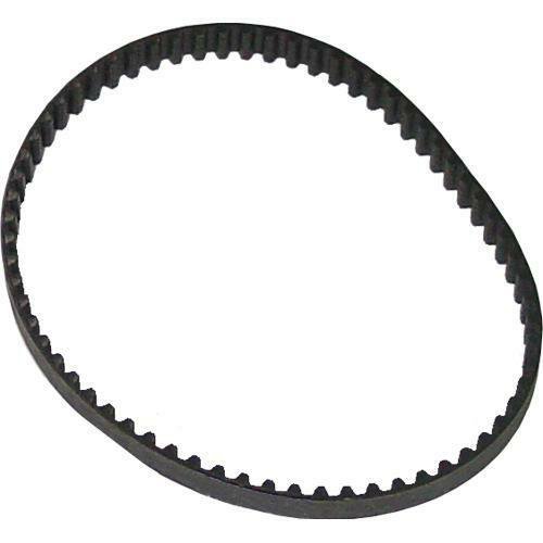 Power Head Cogged Belt for Beam Imperial 1550 (if powerhead has been upgraded)