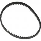 2 Pack of Powerhead Belts #EB24010 belts Central Vacuum Vac
