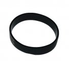 (2pk) Hoover 38528008 Belt