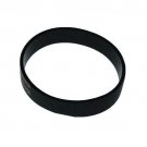 2 Pack of 38337 Powerhead Belts Central Vacuum Vac