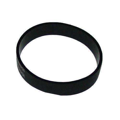 Genuine Eureka 52201C Belt (single) Vac Vacuum