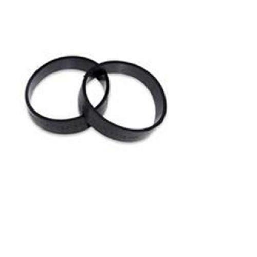 Dyson DC14 Belts, Clutch Models, Motor to clutch & Clutch to roller brush belts