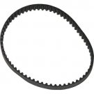 2 Pack of Dirt Devil 20-5285 Belt Vacuum Vac
