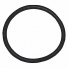 Vac-Belts-for-Less