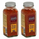 adams reserve rib roast and steak rub