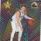 Luka Doncic