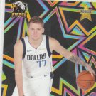 Luka Doncic