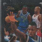 Kevin Garnett #206 UT