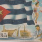 Cuba