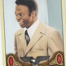 Lou Brock