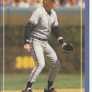 Matt Williams