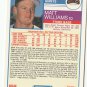 Matt Williams