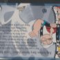 Popeye