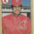 Jose Oquendo