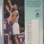 Alonzo Mourning