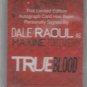 Dale Raoul True Blood