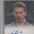 Kevin Alejandro True Blood