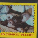 Gremlins