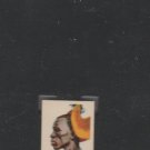 Congo Warrior