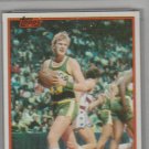 Jack Sikma