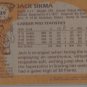 Jack Sikma