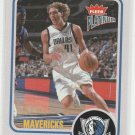 Dirk Nowitzki #79