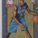 VICTOR OLADIPO #237O