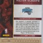 VICTOR OLADIPO #237O