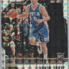 Dario Saric #15