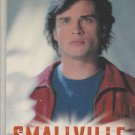 Smallville SM5-1