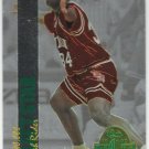 Isaiah Rider #DS44