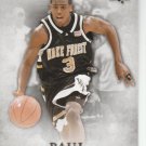 Chris Paul #19