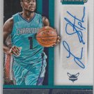 Lance Stephenson