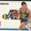 John Stockton nno