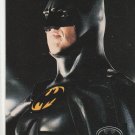 Batman Returns #90