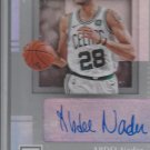 abdel nader SG-adn