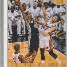 Kawhi Leomard #30