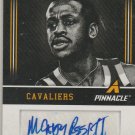 Campy Russell #36