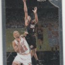 Allen Iverson #160