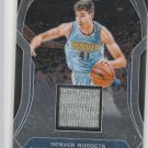 Juan Hernangomez