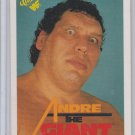 Andre The Giant