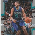 nicolas Batum #17
