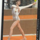 Nadia Comaneci #27
