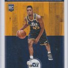 Donovan Mitchell 263