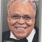 James Earl Jones #61