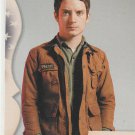 Elijah Wood #200