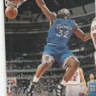 Shaquille O'Neal #95