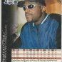 Shaquille O'Neal #95