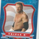 Triple H #6