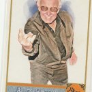 Stan Lee #274